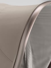 Mamas & Papas Studio Ocarro Studio 9 Piece Complete Cloud T Pushchair - Image 18 of 19