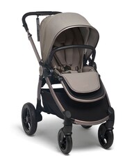 Mamas & Papas Studio Ocarro Studio 9 Piece Complete Cloud T Pushchair - Image 7 of 19