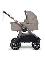 Mamas & Papas Studio Ocarro Studio 9 Piece Complete Cloud T Pushchair - Image 9 of 19