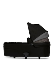 Mamas & Papas Ink Flip XT3 Ink 8 Piece Complete Cloud G Pushchair - Image 10 of 14