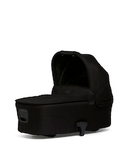 Mamas & Papas Ink Flip XT3 Ink 8 Piece Complete Cloud G Pushchair - Image 11 of 14