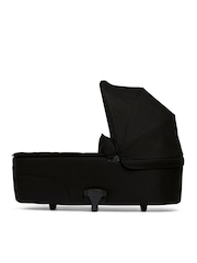 Mamas & Papas Ink Flip XT3 Ink 8 Piece Complete Cloud G Pushchair - Image 12 of 14