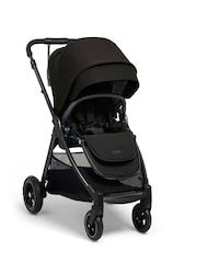 Mamas & Papas Ink Flip XT3 Ink 8 Piece Complete Cloud G Pushchair - Image 5 of 14