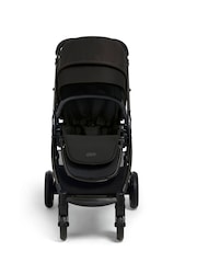Mamas & Papas Ink Flip XT3 Ink 8 Piece Complete Cloud G Pushchair - Image 7 of 14