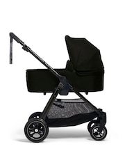 Mamas & Papas Ink Flip XT3 Ink 8 Piece Complete Cloud G Pushchair - Image 8 of 14