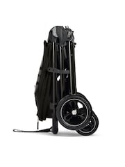 Mamas & Papas Ink Flip XT3 Ink 8 Piece Complete Cloud G Pushchair - Image 9 of 14