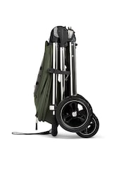 Mamas & Papas Juniper Flip XT3 Juniper 8 Piece Cloud G Pushchair - Image 10 of 15