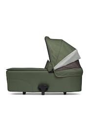 Mamas & Papas Juniper Flip XT3 Juniper 8 Piece Cloud G Pushchair - Image 11 of 15