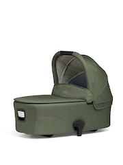 Mamas & Papas Juniper Flip XT3 Juniper 8 Piece Cloud G Pushchair - Image 12 of 15