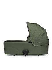 Mamas & Papas Juniper Flip XT3 Juniper 8 Piece Cloud G Pushchair - Image 13 of 15