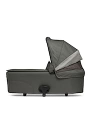 Mamas & Papas Harbour Grey Flip XT3 Harbour Grey 8 Piece Cloud G Pushchair - Image 10 of 14