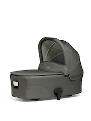 Mamas & Papas Harbour Grey Flip XT3 Harbour Grey 8 Piece Cloud G Pushchair - Image 11 of 14