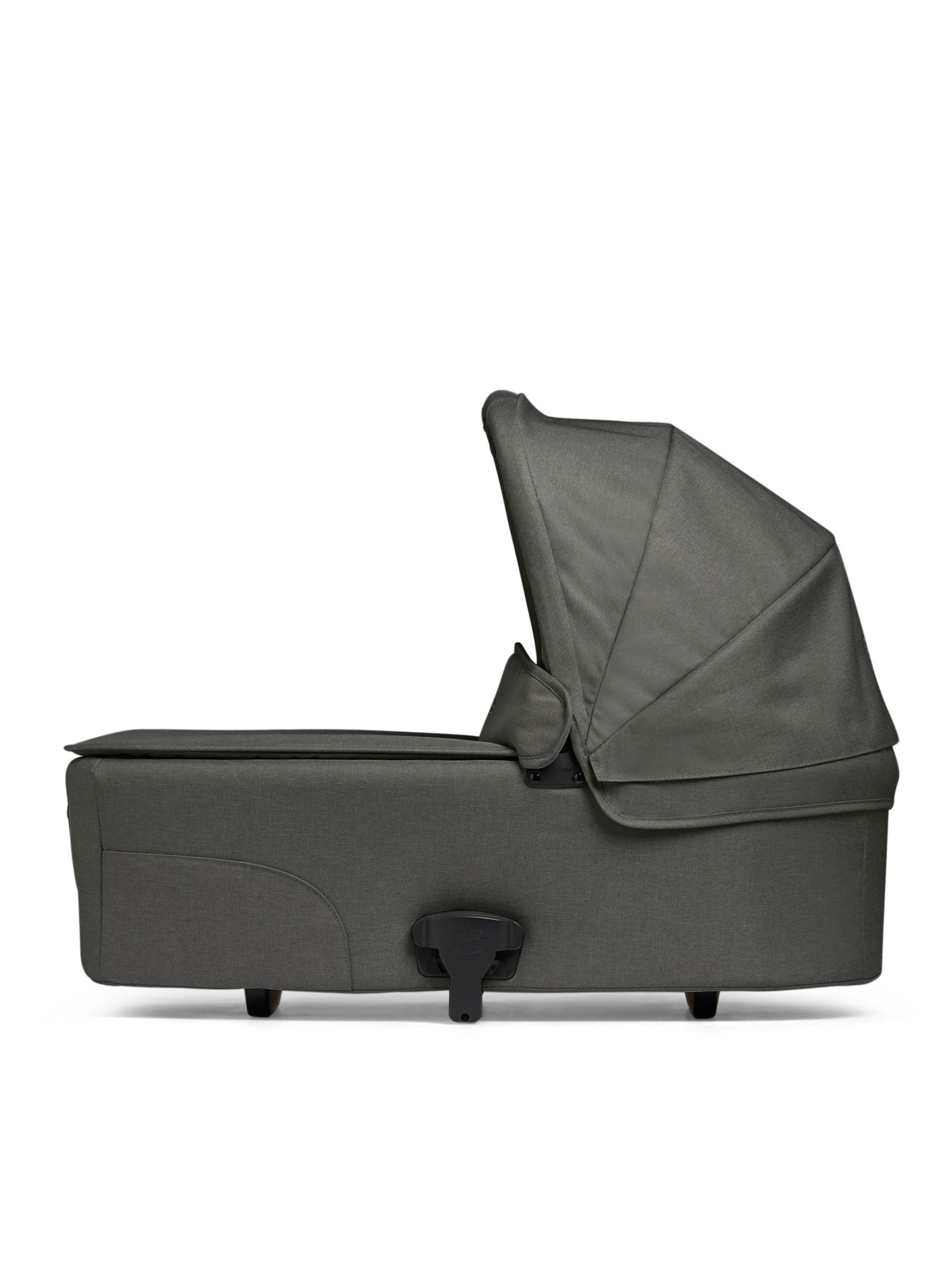 ★TOUT Y EST★ Flat Crossback Moon Gray UP123CBG31 UP123CBG3 Buy Mamas & Papas Harbour Grey Flip XT3 Harbour Grey 8 Piece