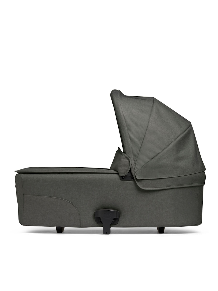 Juniper Armadillo Flip Xt Pushchair Rivetsindia Mamas Papas Flip