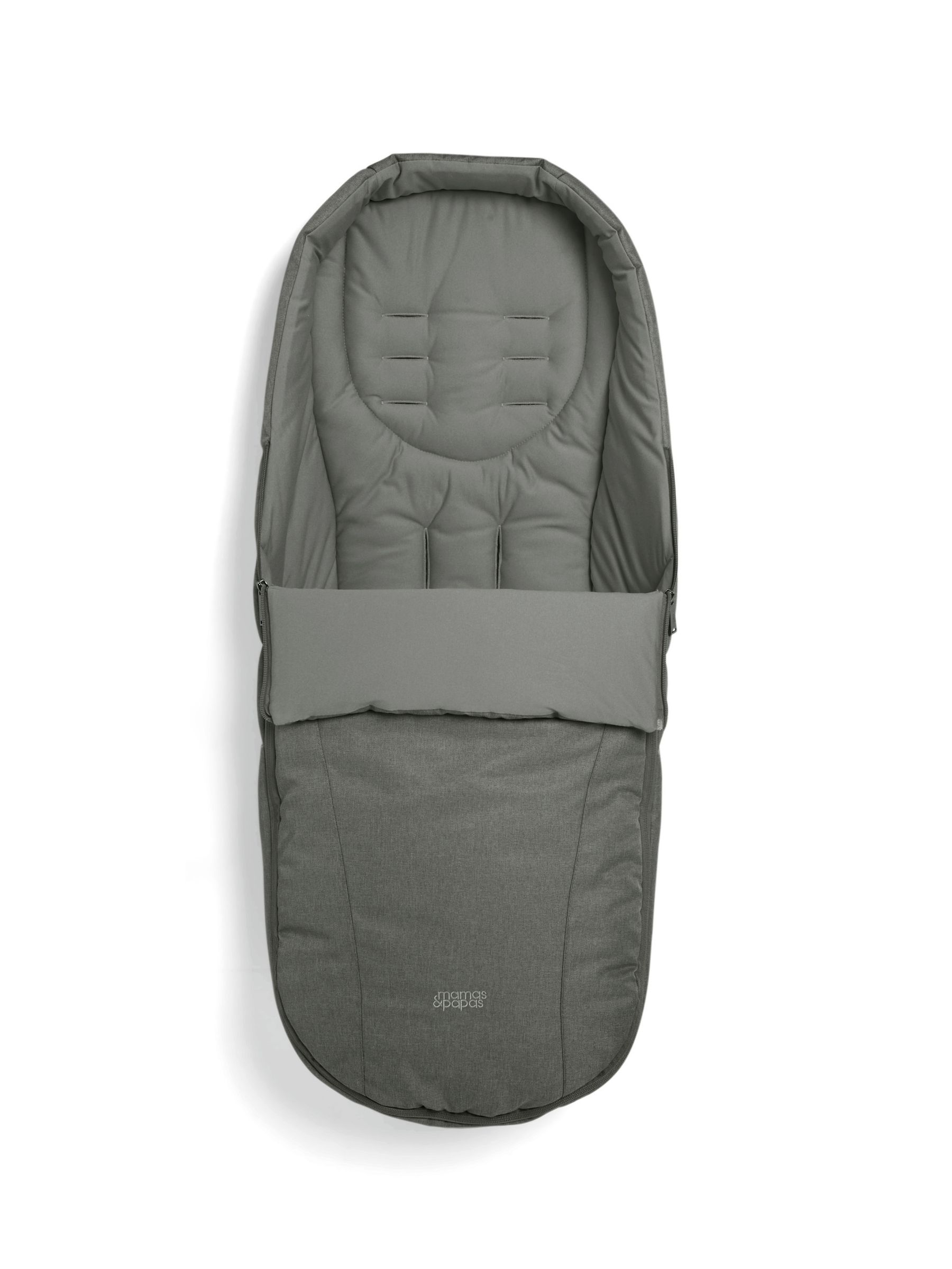 ★TOUT Y EST★ Flat Crossback Moon Gray UP123CBG31 UP123CBG3 Buy Mamas & Papas Harbour Grey Flip XT3 Harbour Grey 8 Piece