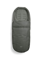 Mamas & Papas Harbour Grey Flip XT3 Harbour Grey 8 Piece Cloud G Pushchair - Image 14 of 14