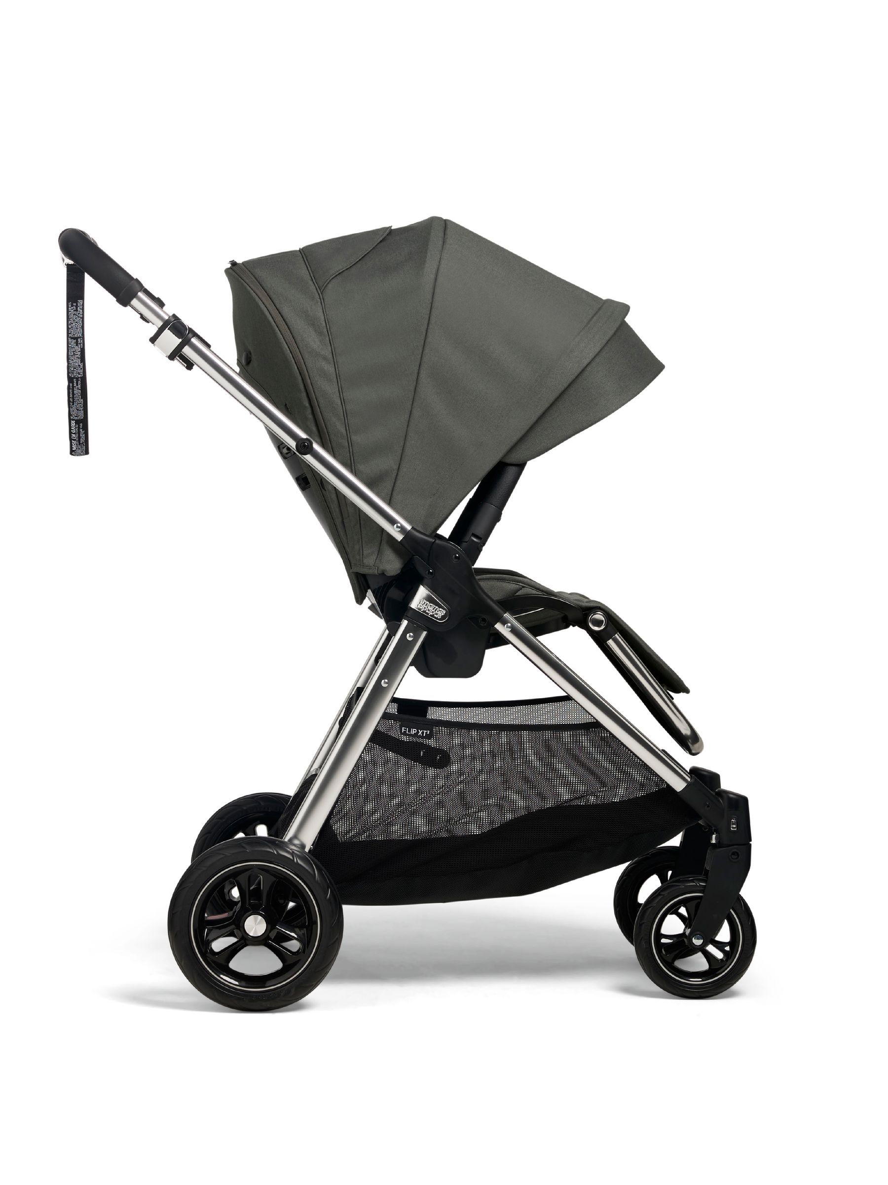 ★TOUT Y EST★ Flat Crossback Moon Gray UP123CBG31 UP123CBG3 Buy Mamas & Papas Harbour Grey Flip XT3 Harbour Grey 8 Piece
