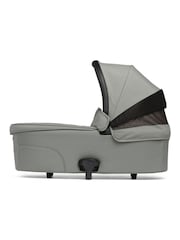 Mamas & Papas Flint Ocarro Flint 8 Piece Complete Cloud T Pushchair - Image 10 of 18