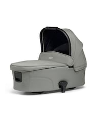 Mamas & Papas Flint Ocarro Flint 8 Piece Complete Cloud T Pushchair - Image 11 of 18