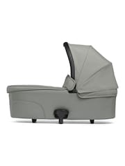 Mamas & Papas Flint Ocarro Flint 8 Piece Complete Cloud T Pushchair - Image 12 of 18
