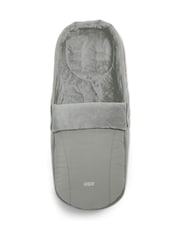 Mamas & Papas Flint Ocarro Flint 8 Piece Complete Cloud T Pushchair - Image 13 of 18