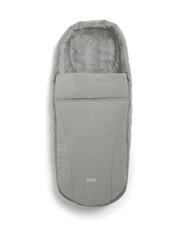 Mamas & Papas Flint Ocarro Flint 8 Piece Complete Cloud T Pushchair - Image 14 of 18