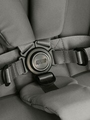 Mamas & Papas Flint Ocarro Flint 8 Piece Complete Cloud T Pushchair - Image 17 of 18