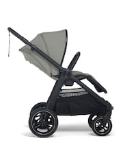 Mamas & Papas Flint Ocarro Flint 8 Piece Complete Cloud T Pushchair - Image 3 of 18