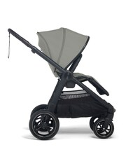 Mamas & Papas Flint Ocarro Flint 8 Piece Complete Cloud T Pushchair - Image 4 of 18