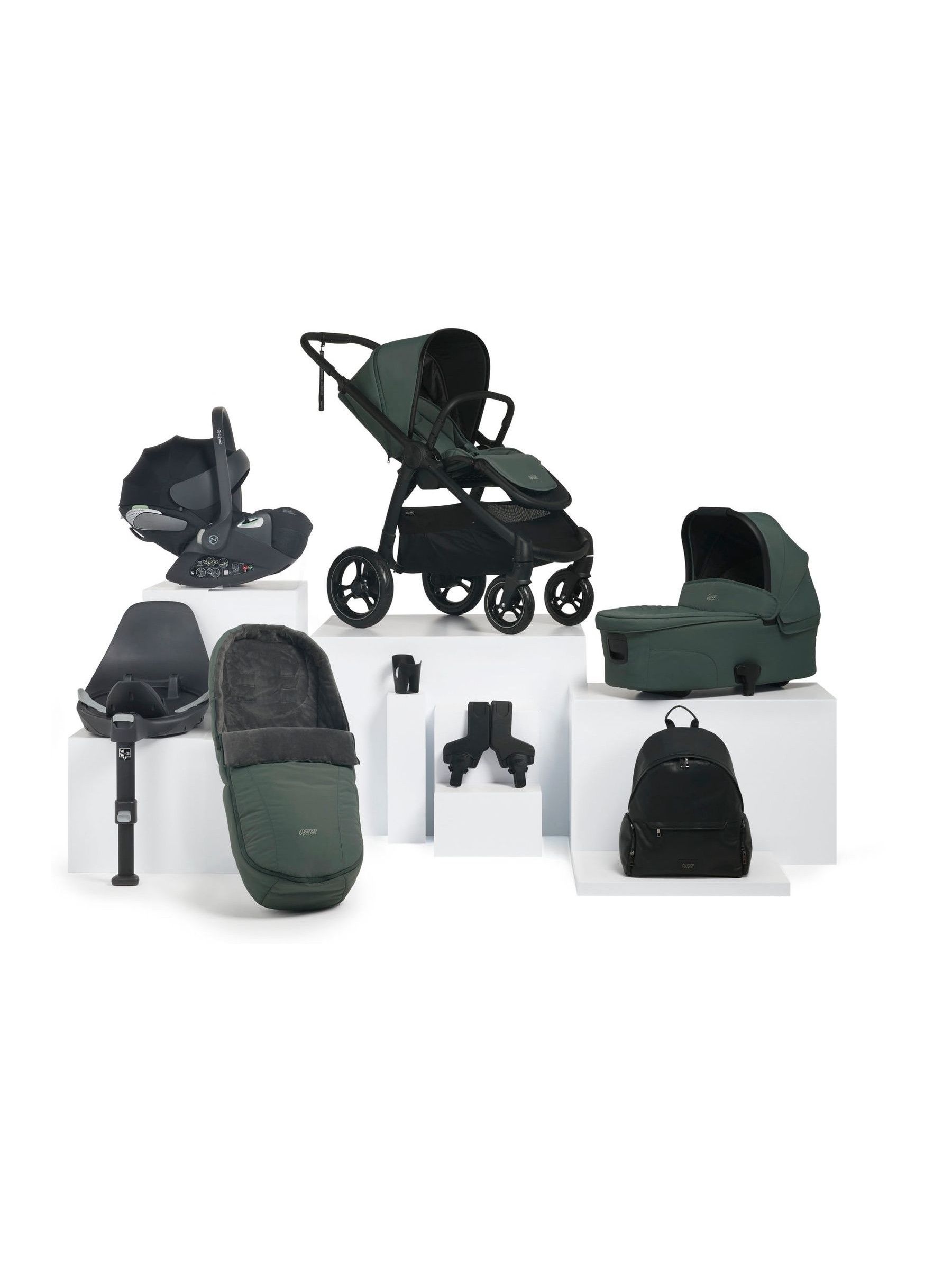 Review Mamas And Papas Ocarro Stroller Mamas Papas Swirl Mamas