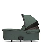 Mamas & Papas Oasis Ocarro Oasis 8 Piece Complete Cloud T Pushchair - Image 10 of 17