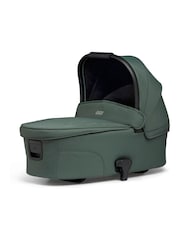 Mamas & Papas Oasis Ocarro Oasis 8 Piece Complete Cloud T Pushchair - Image 11 of 17