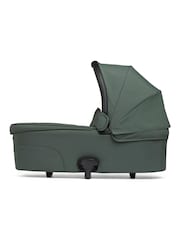 Mamas & Papas Oasis Ocarro Oasis 8 Piece Complete Cloud T Pushchair - Image 12 of 17