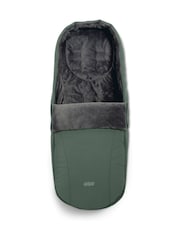 Mamas & Papas Oasis Ocarro Oasis 8 Piece Complete Cloud T Pushchair - Image 13 of 17