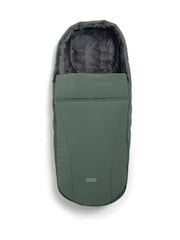 Mamas & Papas Oasis Ocarro Oasis 8 Piece Complete Cloud T Pushchair - Image 14 of 17