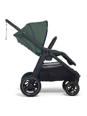 Mamas & Papas Oasis Ocarro Oasis 8 Piece Complete Cloud T Pushchair - Image 3 of 17