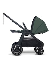 Mamas & Papas Oasis Ocarro Oasis 8 Piece Complete Cloud T Pushchair - Image 5 of 17