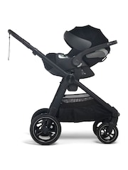 Mamas & Papas Oasis Ocarro Oasis 8 Piece Complete Cloud T Pushchair - Image 7 of 17