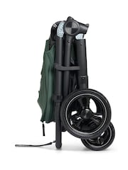 Mamas & Papas Oasis Ocarro Oasis 8 Piece Complete Cloud T Pushchair - Image 9 of 17
