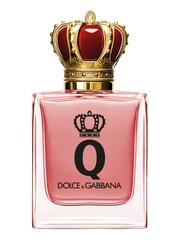 Dolce&Gabbana Q Intense Eau De Parfum 50ml - Image 1 of 5