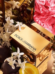 Dolce&Gabbana The One Gold Eau de Parfum Intense 50ml - Image 3 of 5