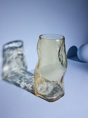 MADE.COM Rhea Vase - صورة 2 من 3