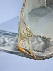 MADE.COM Rhea Vase - صورة 3 من 3