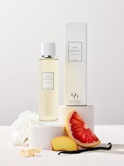 100ml Only One Perfume - Image 1 of 6