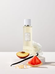 100ml Only One Perfume - Image 2 of 6