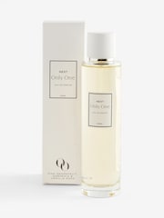 100ml Only One Perfume - Image 3 of 6
