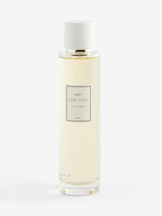100ml Only One Perfume - Image 4 of 6