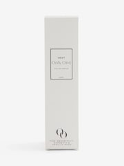100ml Only One Perfume - Image 5 of 6