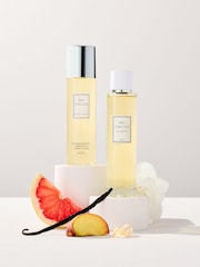 Only One 100ml Perfume and 145ml Body Mist Gift Set - Image 2 of 7