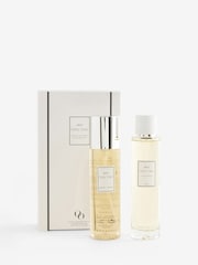 Only One 100ml Perfume and 145ml Body Mist Gift Set - Image 4 of 7